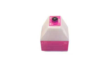 Картридж 888464 Magenta для Infotec IPC-2832/ IPC-3535e