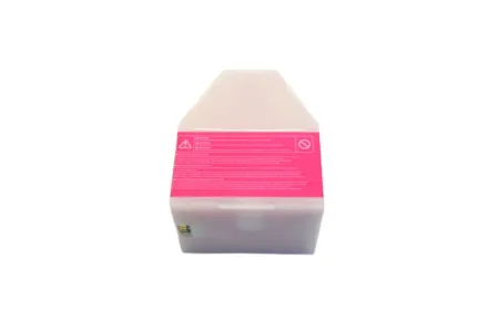 Картридж 888464 Magenta для Infotec IPC-2832/ IPC-3535e