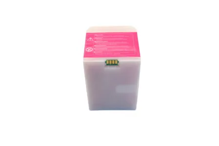 Картридж 888464 Magenta для Infotec IPC-2832/ IPC-3535e