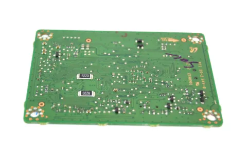Главная плата (форматтер) JC92-02397A | JC41-00706A для Samsung ML-2160w/ 2165w (фикс)