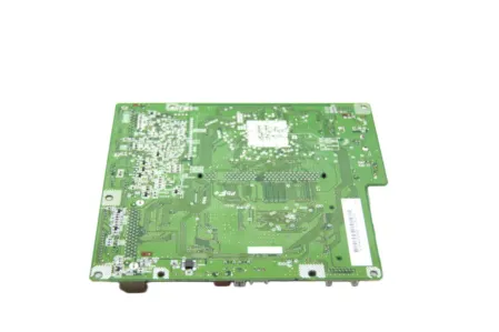 Плата форматирования 2LY0102 | 302LY94040 | 2LY94040 | 302LY94010 для Kyocera FS-1120D