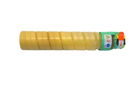 Картридж 888333 | 89040132 Yellow для Infotec - IPC 2525DN/ IPC 3030DN/ IPC-2525