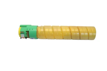 Картридж 888333 | 89040132 Yellow для Infotec - IPC 2525DN/ IPC 3030DN/ IPC-2525