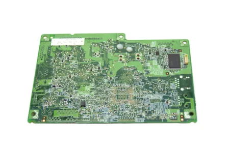 Плата форматера 302VP94011 для Kyocera P2335d