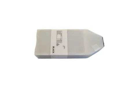 Картридж 885090 Black для Infotec IC280/ IPC2838/ IPC3535