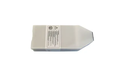 Картридж 885090 Black для Infotec IC280/ IPC2838/ IPC3535