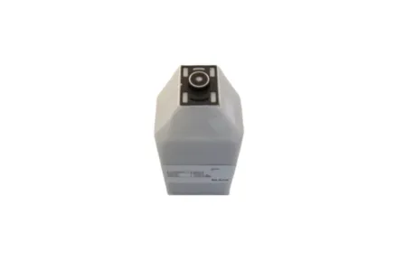 Картридж 885090 Black для Infotec IC280/ IPC2838/ IPC3535