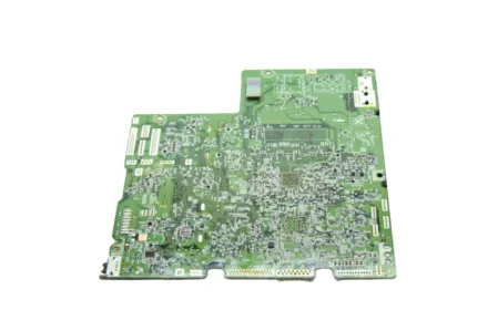 Плата контроллера 2P00101 302P094030 для Kyocera ECOSYS M3040dn