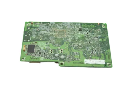 Плата форматирования 2VP0101 для Kyocera P2335d