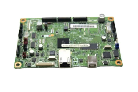 Плата форматирования LT1064001 | LT1145020 для Brother MFC-7360N
