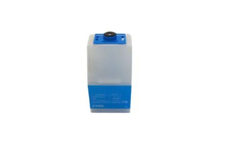 Картридж 888465 Cyan для Infotec IPC-2832/ IPC-3535e