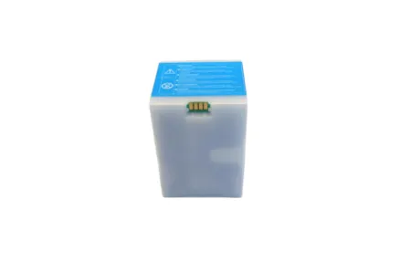 Картридж 888465 Cyan для Infotec IPC-2832/ IPC-3535e