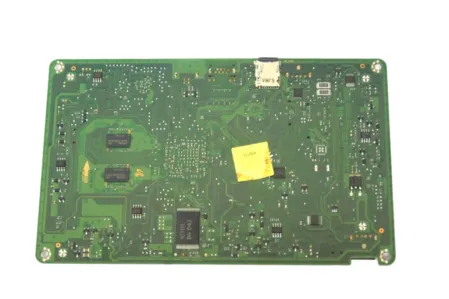 Плата управления 140N63867 | 140N637987 | JC92-02907A для Xerox WC 3345 MFP/ M4075FX