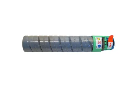 Картридж 888335 | 89040134 Cyan для Infotec - IPC 2525DN/ IPC 3030DN/ IPC-2525