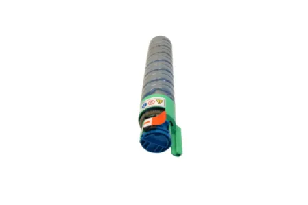 Картридж 888335 | 89040134 Cyan для Infotec - IPC 2525DN/ IPC 3030DN/ IPC-2525