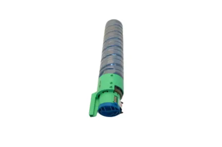 Картридж 888335 | 89040134 Cyan для Infotec - IPC 2525DN/ IPC 3030DN/ IPC-2525