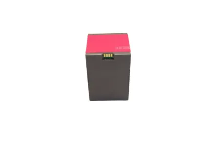 Картридж 885484 Magenta для Ricoh AFICIO 2228C/ 2232C/ 2238C