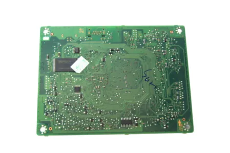 Главная плата (форматер) JC92-02484D для Samsung CLX-3305FN/SEE