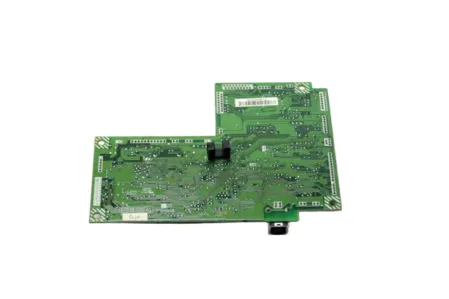 Главная плата (форматтер) LG6617003 для Brother MFC7220/ 7225N/ FAX2820/ 2825/ 2920