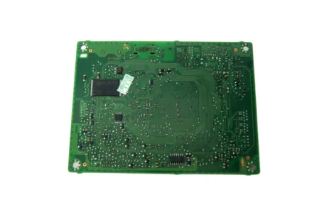 Главная плата (форматтер) JC92-02484C для Samsung CLX-3305W
