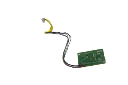 Плата датчика подачи бумаги LV1002001 для Brother DCP-1512R