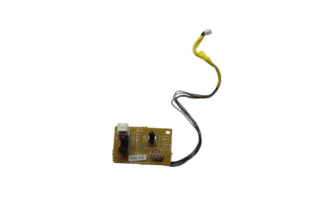Плата датчика подачи бумаги LV1002001 для Brother DCP-1512R