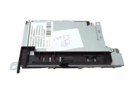 Плата форматирования 2m60101 302M694041 для Kyocera Mita FS-1025MFP