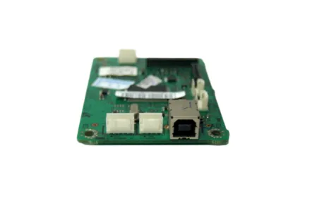 Главная плата (форматтер) JC92-02375A | JC92-02375B | JC41-00692A для Samsung ML-1860