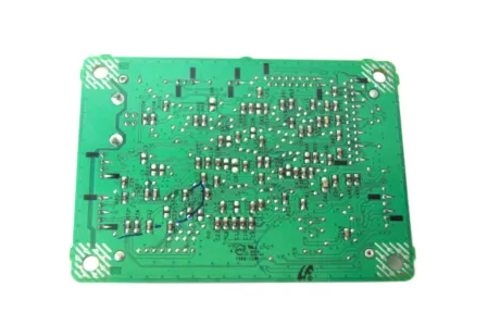 Главная плата (форматтер) JC92-02375A | JC92-02375B | JC41-00692A для Samsung ML-1860