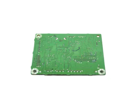 Главная плата (форматтер) JC92-02027A | JC92-02027B для Samsung ML-1640/ 1641/ 1645/ 2240/ 2241 (О)