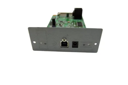 Плата GDI 303KC94014/ 303KC94010/ 3KC94011 для Kyocera Mita KM-1635/ 2035