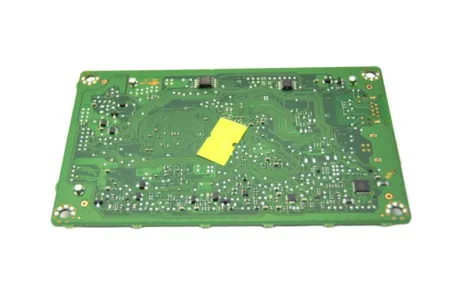 Главная плата (форматтер) JC92-02688A  | JC92-02756A для Xerox 3025bi m2070w