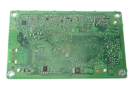 Главная плата (форматер) JC92-02688B для Samsung SL-M2070