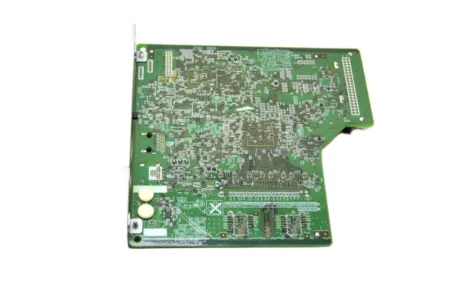 Плата форматирования 302LV94102 | 302LV94101 | 302LV94100 | A0585F для Kyocera ECOSYS FS-4100DN