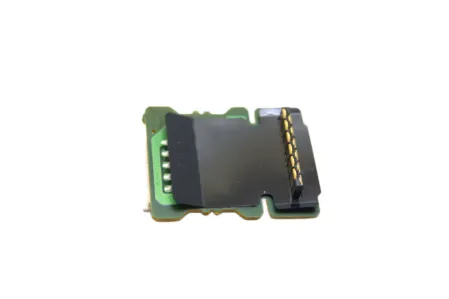 Плата DRUM 302T694080 для Kyocera ECOSYS P3060dn