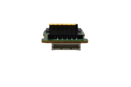 Плата DRUM 302T694080 для Kyocera ECOSYS P3060dn