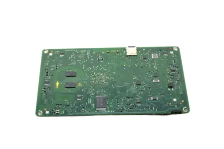 Главная плата (форматтер) 140N63797  JC92-02929A для Xerox WC 3335