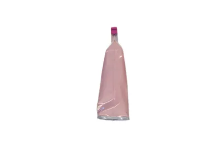 Картридж 888390 | 89040143 | 890-401-43 Magenta для Infotec - ISC 4560/ ISC 5560