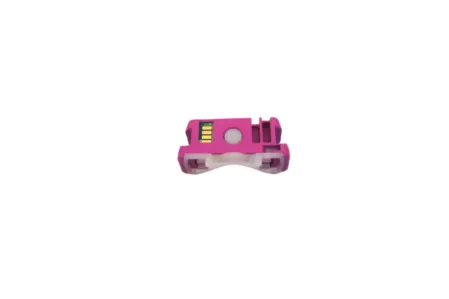 Картридж 888390 | 89040143 | 890-401-43 Magenta для Infotec - ISC 4560/ ISC 5560