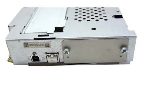Плата форматирования 302PJ94040 | 2PJ0101 для Kyocera ECOSYS P2135dn