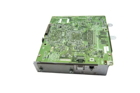 Плата форматирования 302PJ94040 | 2PJ0101 для Kyocera ECOSYS P2135dn