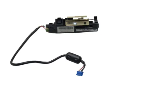 Плата WIFI для Xerox WC3045