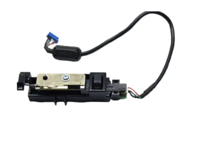 Плата WIFI для Xerox WC3045