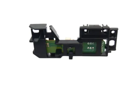Плата панели управления LT2896001 | LT2814 | B57T101-2 | E128280 для Brother DCP-L2500D/ DCP-L2520D/ DCP-L2520DW