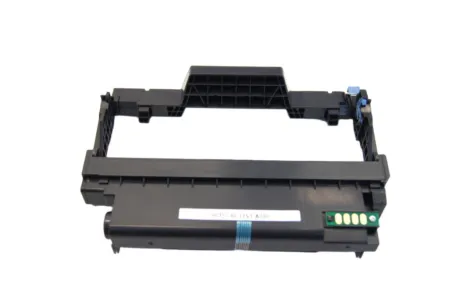 Драм-картридж DL-5120 для Pantum BP5100DN/ BP5100DW/ BM5100ADN/ BM5100ADW/ BM5100FDN/ BM5100FDW/ BM5102ADN/ BM5102ADW/ BM5102FDN