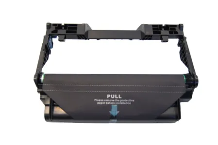 Драм-картридж DL-5120 для Pantum BP5100DN/ BP5100DW/ BM5100ADN/ BM5100ADW/ BM5100FDN/ BM5100FDW/ BM5102ADN/ BM5102ADW/ BM5102FDN