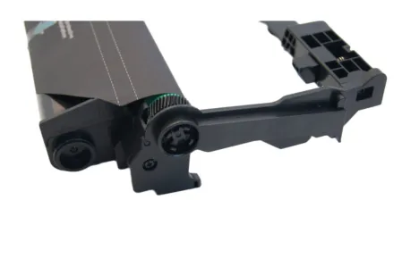 Драм-картридж DL-5120 для Pantum BP5100DN/ BP5100DW/ BM5100ADN/ BM5100ADW/ BM5100FDN/ BM5100FDW/ BM5102ADN/ BM5102ADW/ BM5102FDN