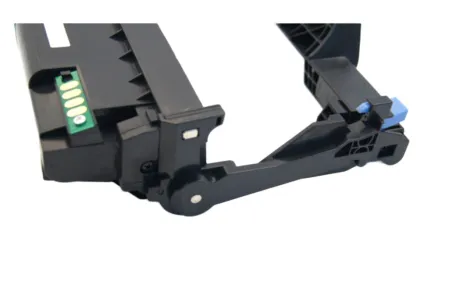 Драм-картридж DL-5120 для Pantum BP5100DN/ BP5100DW/ BM5100ADN/ BM5100ADW/ BM5100FDN/ BM5100FDW/ BM5102ADN/ BM5102ADW/ BM5102FDN