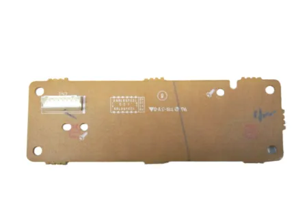 Плата панели управления 140N63412 | JC92-02215A | JC41-00597A для Xerox Phaser 3140/ 3160/ 3155