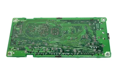 Главная плата (форматтер) JC92-02317G для Samsung SCX-3200/ 3205/ SCX-3207